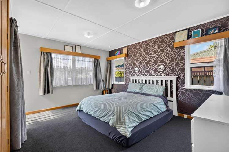 23A Sutton Street Richmond_7