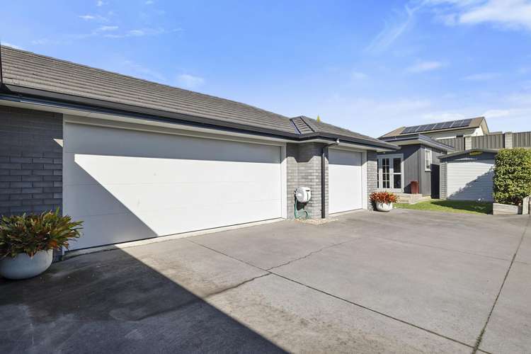 58D Karamea Street Whalers Gate_26