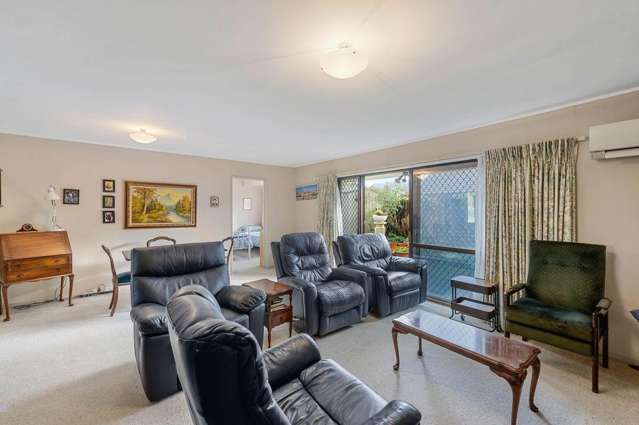 1/191 Malfroy Road Utuhina_2