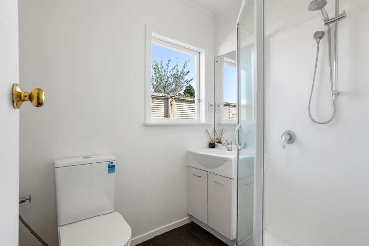 114A Weka Street Whangamata_16