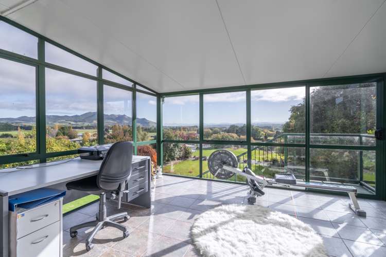 42 Norton Street Gore_13