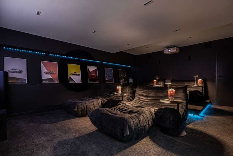 50 Scarborough Terrace Parnell_19