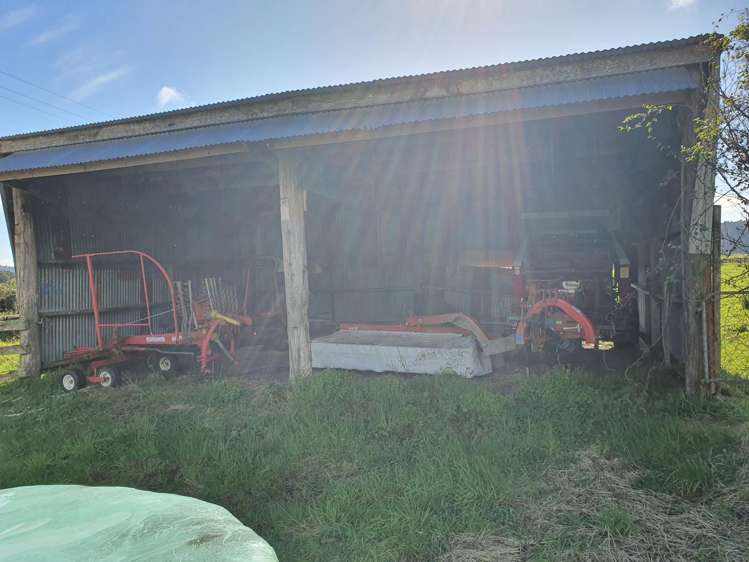 217 Poerua Valley Road Harihari_11