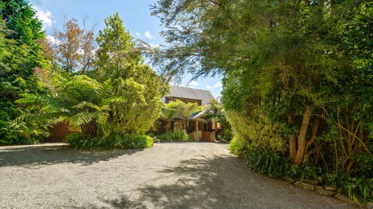 56 Camerons Road Okaramio_1