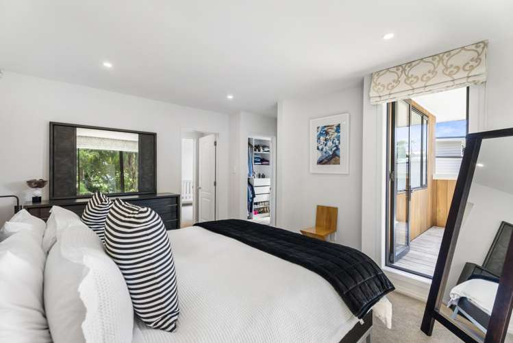8a Paunui Street St Heliers_8