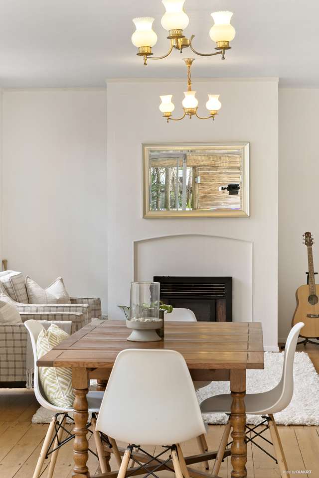 28 Walsall Street Avondale_3