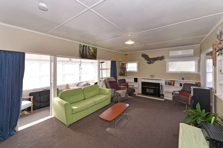 1/48 Polstead Road Stoke_15