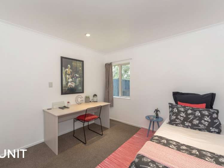 208 Saint James Drive Huntington_18