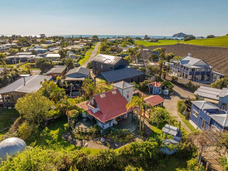 37A Gillies Crescent Waimarama_21