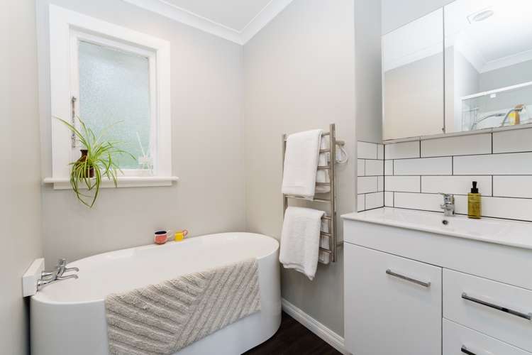 2a Watson Street Green Island_12