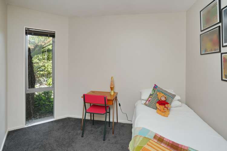 41 Overbury Crescent Rolleston_14