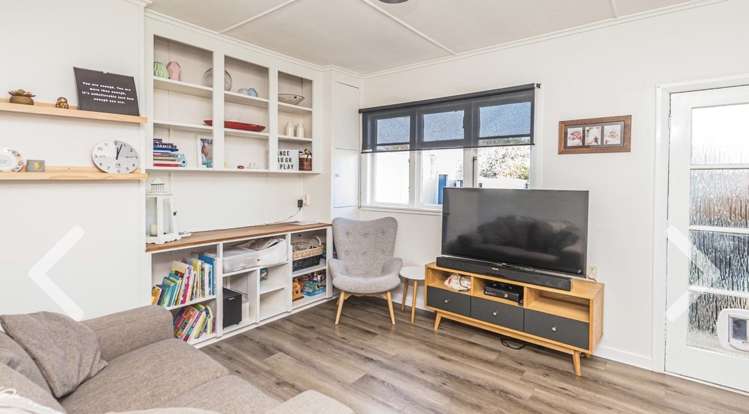 26 Burton Avenue Wanganui East_10