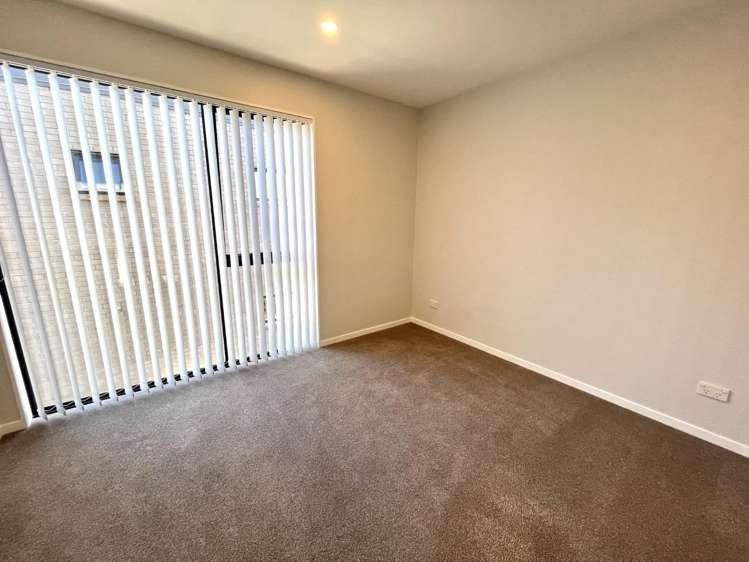 54 Huri Street 1712_9