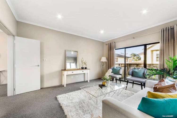 3 Uruhau Close Torbay_9