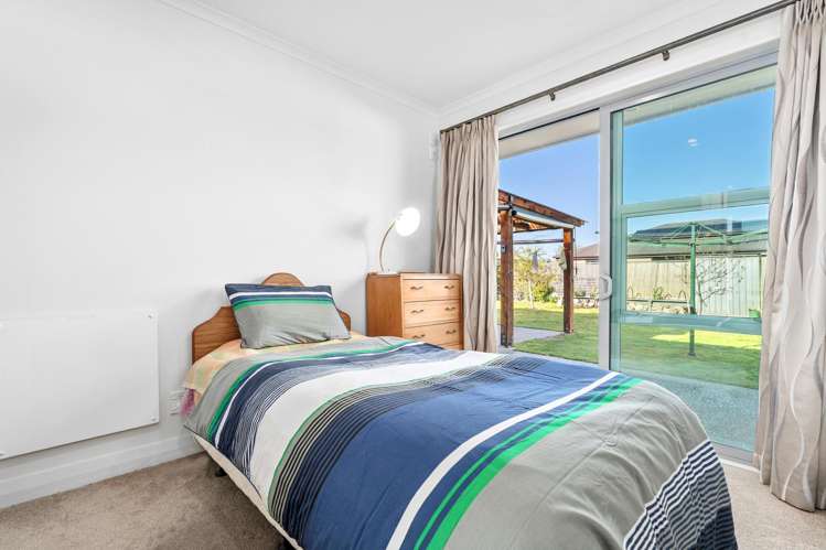 5 Missy Crescent Mount Pisa_10