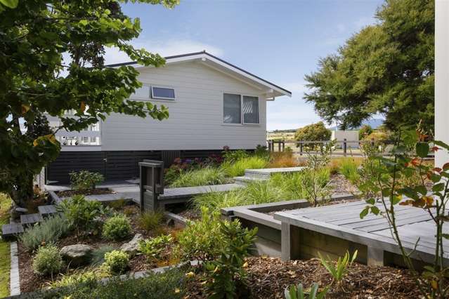 2 Mahuta Road Waitahanui_3