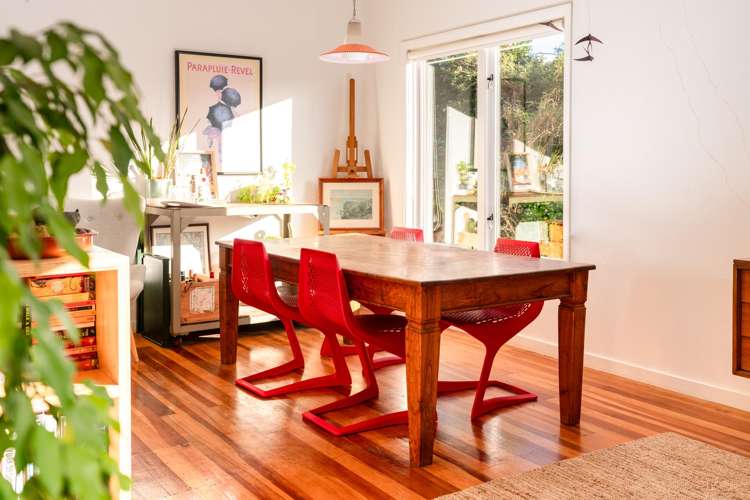 12 Highland Crescent Wadestown_1