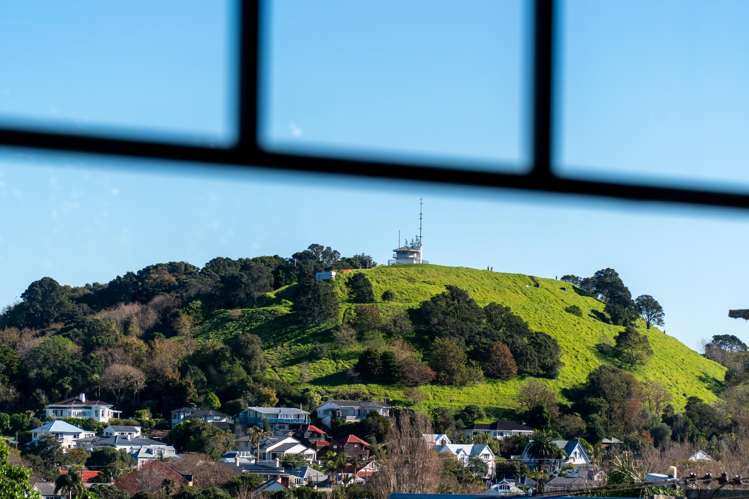 31 Jubilee Avenue Devonport_12