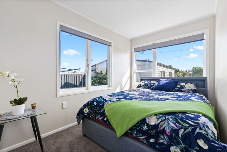 6 Bruce Avenue Glenview_7