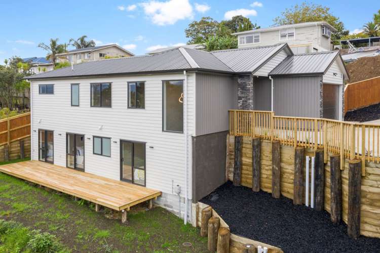 5 Springhill Lane Sunnyvale_23