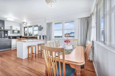 107 Tuhikaramea Road_4