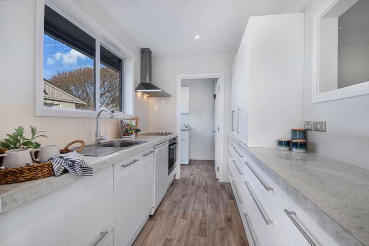 7 Cottonwood Street Parklands_5