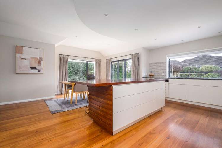 55 Regents Park Dr Casebrook_12