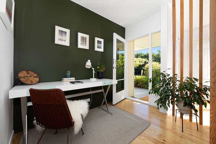 107 Wither Road Witherlea_11