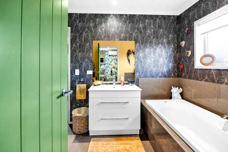 17 Hira Street Hawera_14