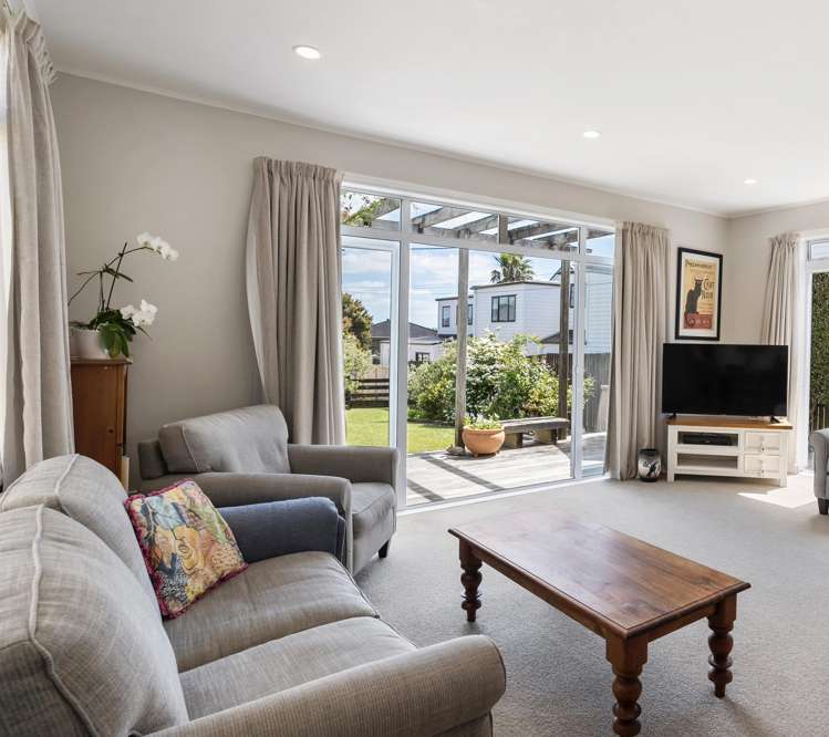 43 Kowhai Road Mairangi Bay_7