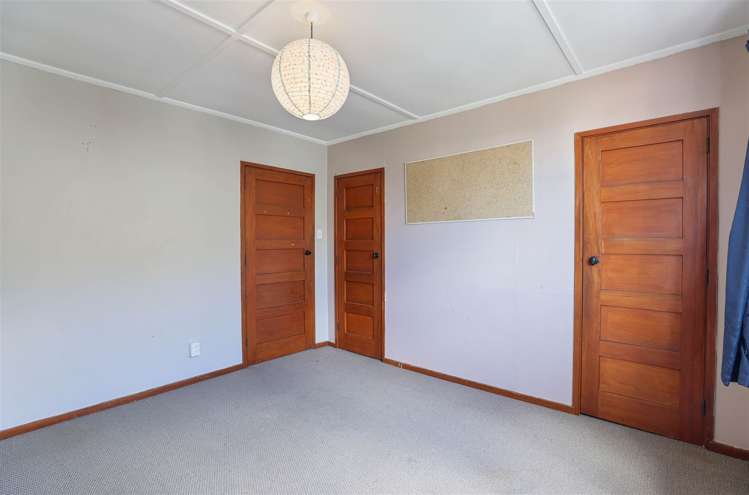 35 Clark Street Allenton_10