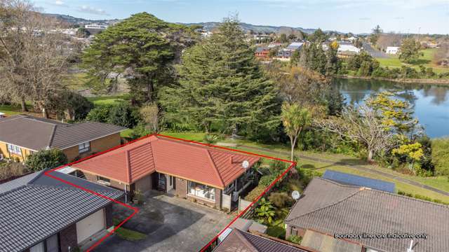 2/31 Gills Avenue Papakura_3