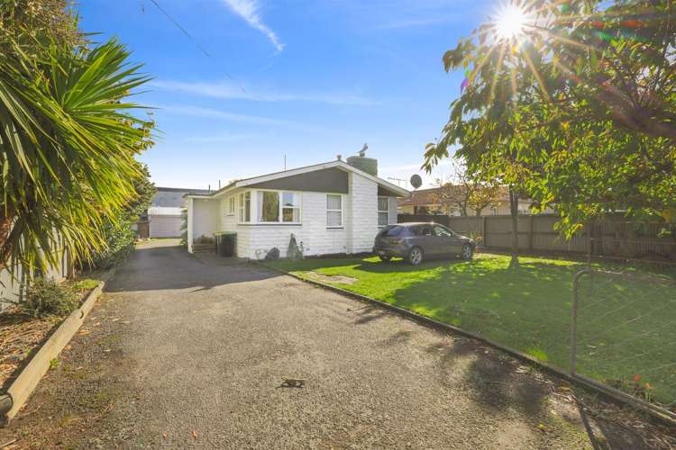 25 Main North Road Woodend_14