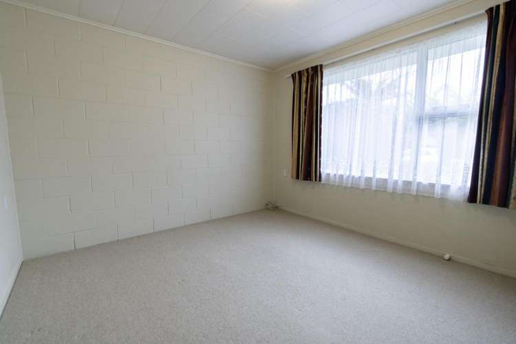 3/166 Williams Street 11373_4