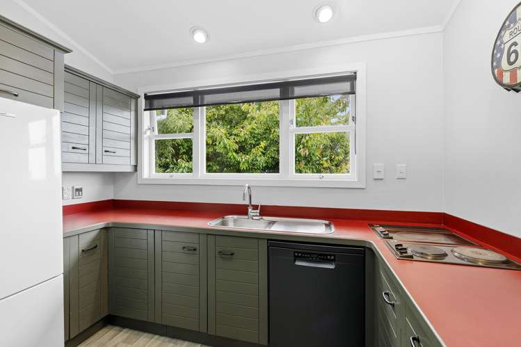 106 Tirohanga Road Tirohanga_7