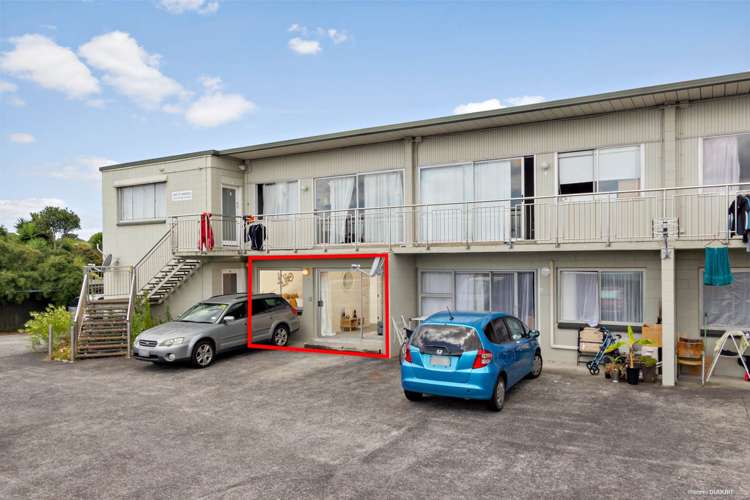 3/328 Ellerslie-Panmure Highway Mount Wellington_4