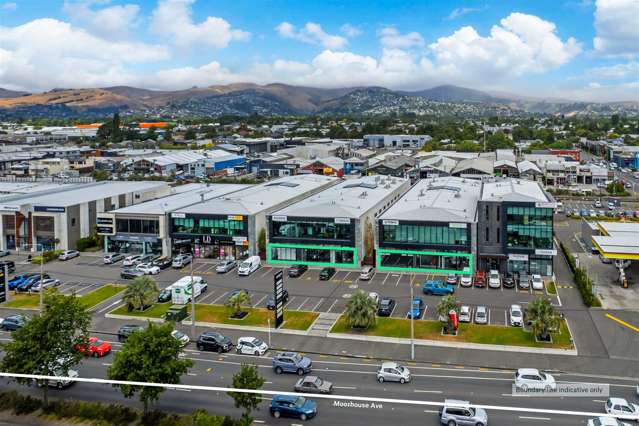 72 & 74 Moorhouse Avenue Addington_1