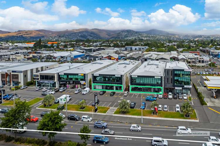 72 & 74 Moorhouse Avenue Addington_1