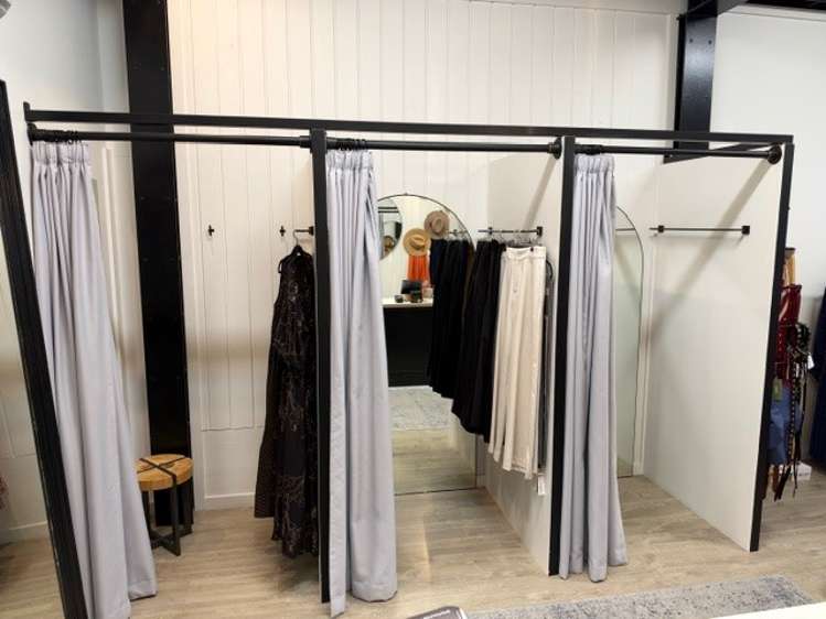 144 High Street Rangiora_4