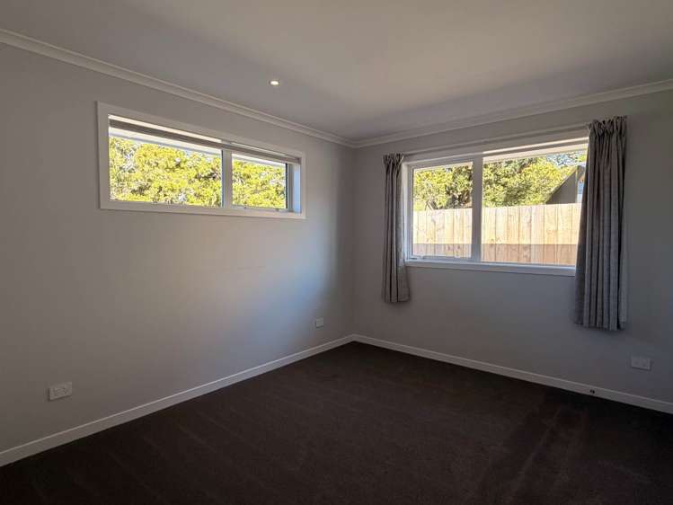 Address withheld Kerikeri_9