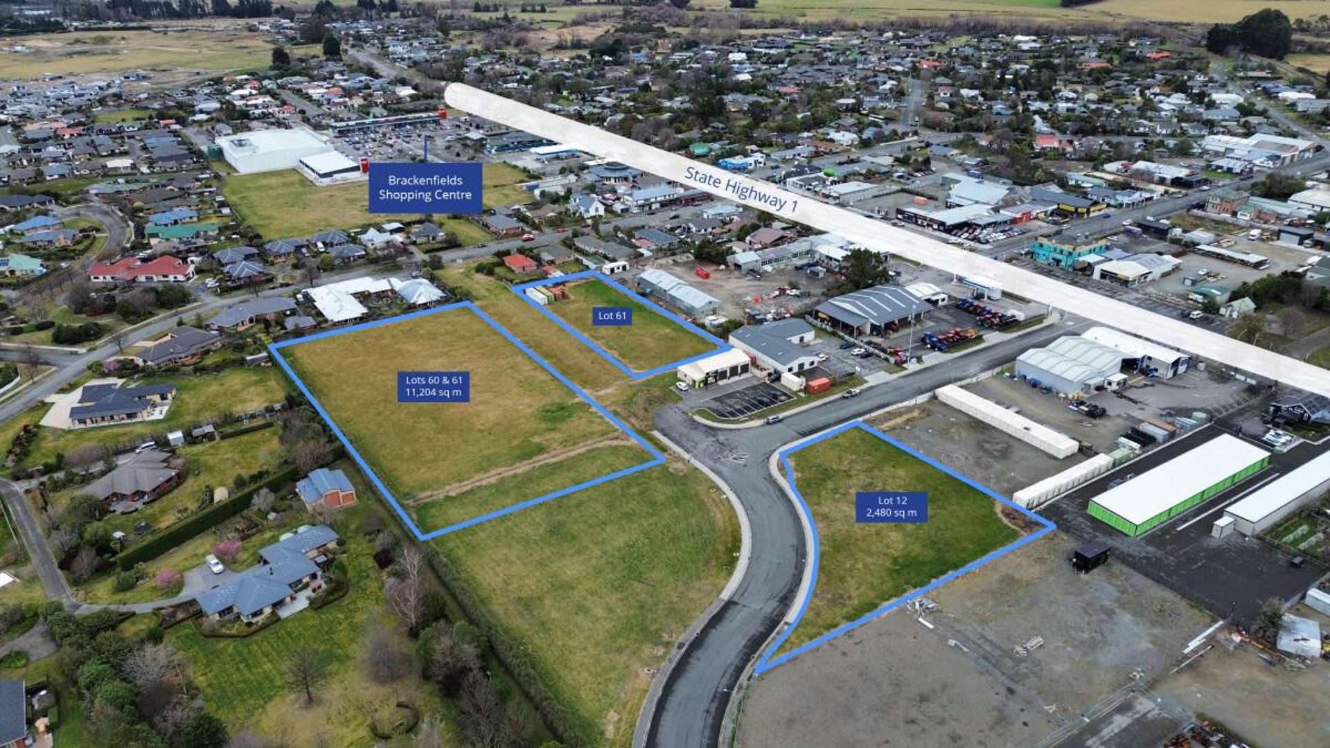 20 & 21 Saleyard Drive Amberley_0