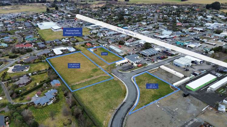 20 & 21 Saleyard Drive_0