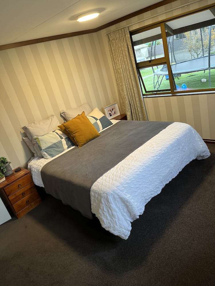 5 Hislop Street Riversdale_14