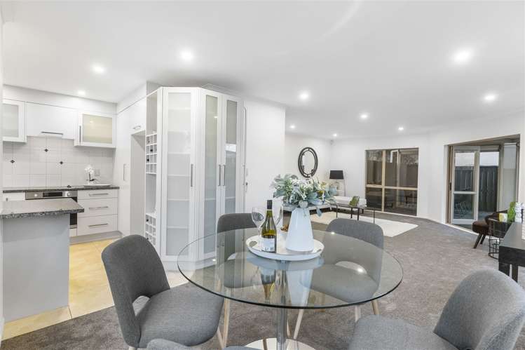 5a Livingstone Street Milford_6