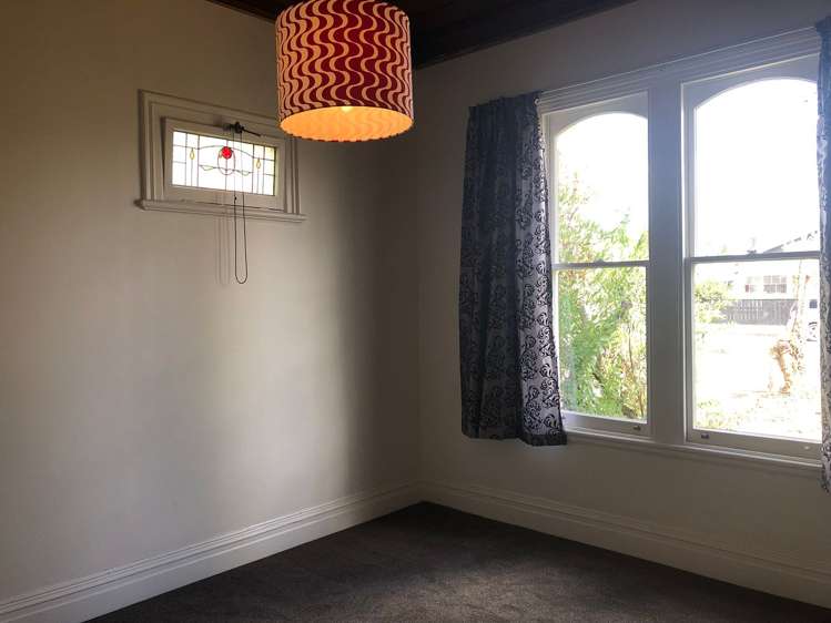 97 Bannister Street Masterton_15