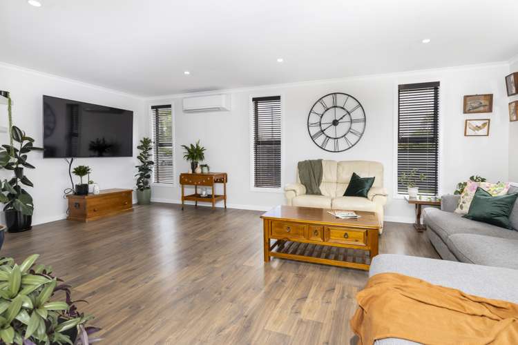 163 Weld Street Witherlea_6