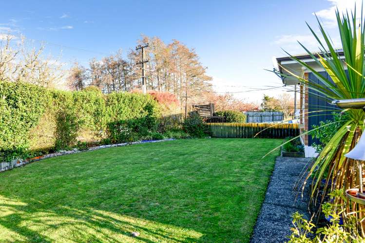 20 Macmurdo Avenue Glenview_4