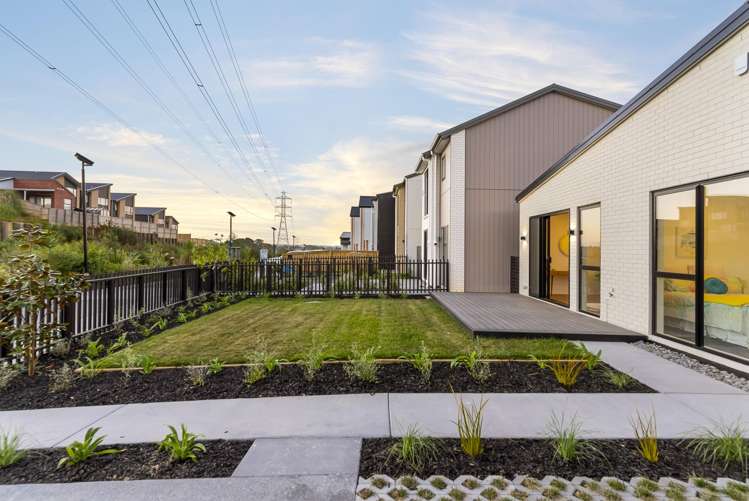 6 Papai Lane Massey_4