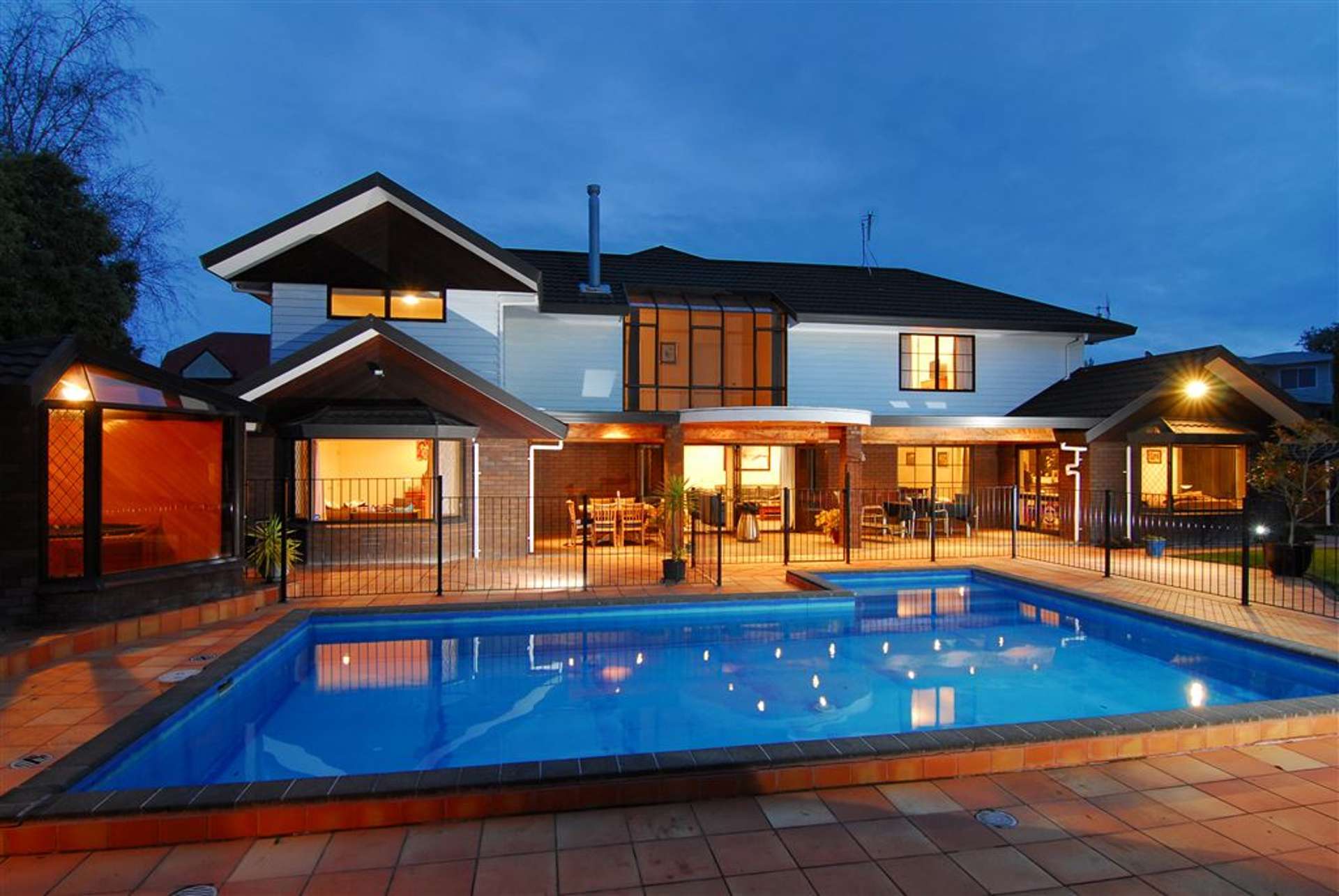 5 Hunters Hill Havelock North_0