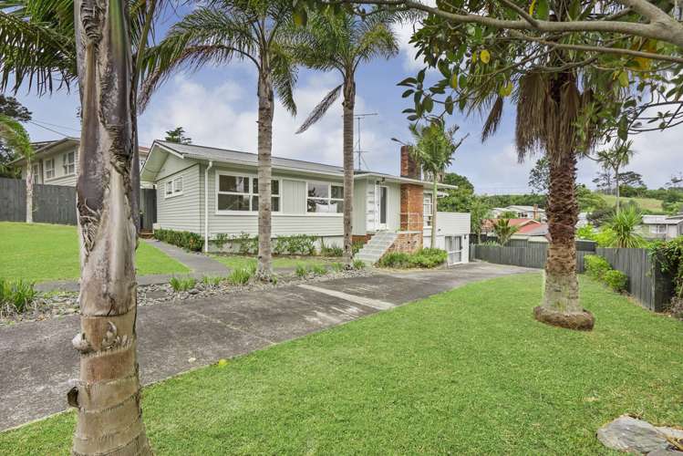 46 Saffron Street Birkdale_19